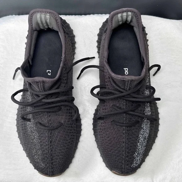 adidas gazelle silver green womens Adidas Yeezy Boost 350 V2 Cinder – Retro Grails